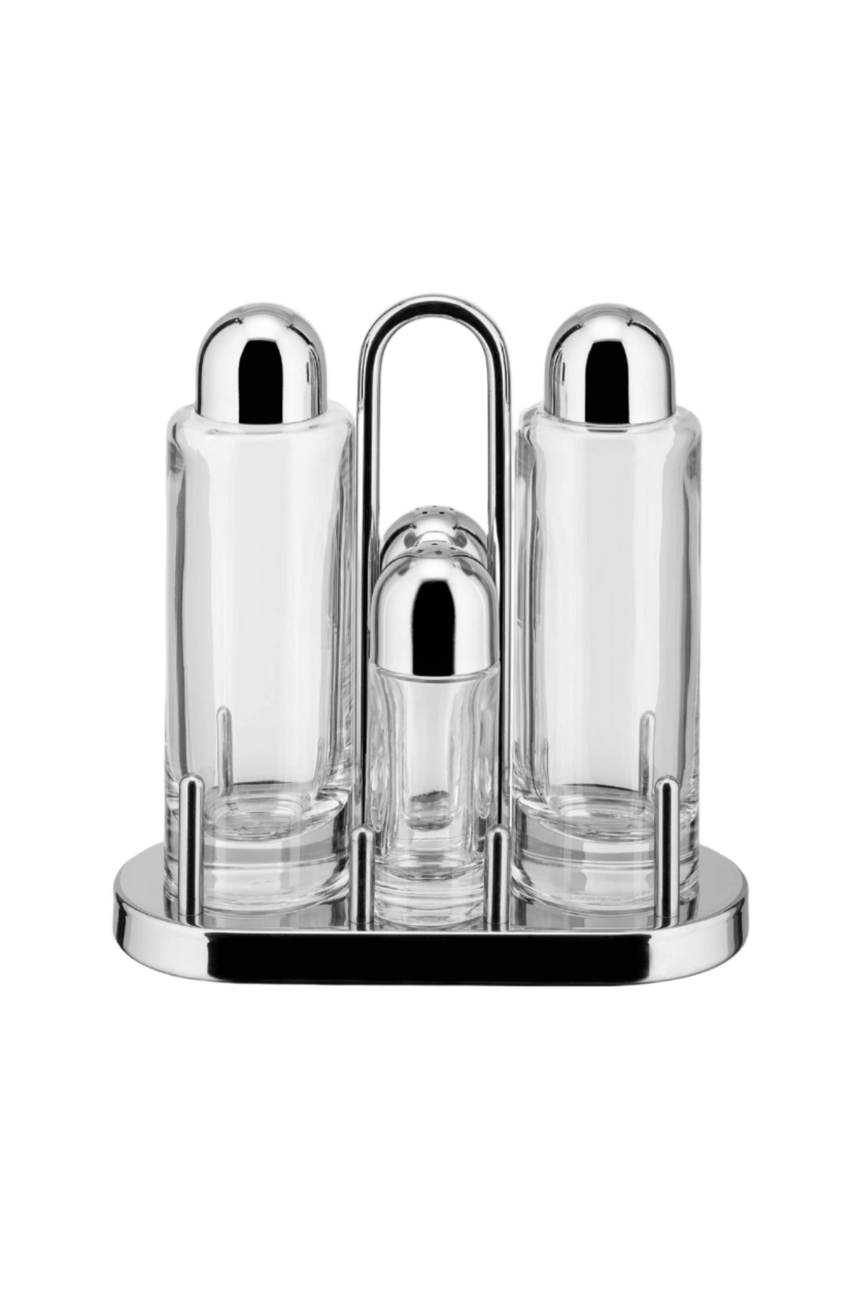 oil &vinegar 4pc 131c taiwan