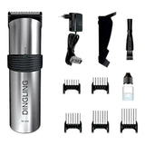 dingling trimmer rf-609
