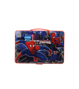 color box 68pc frozen