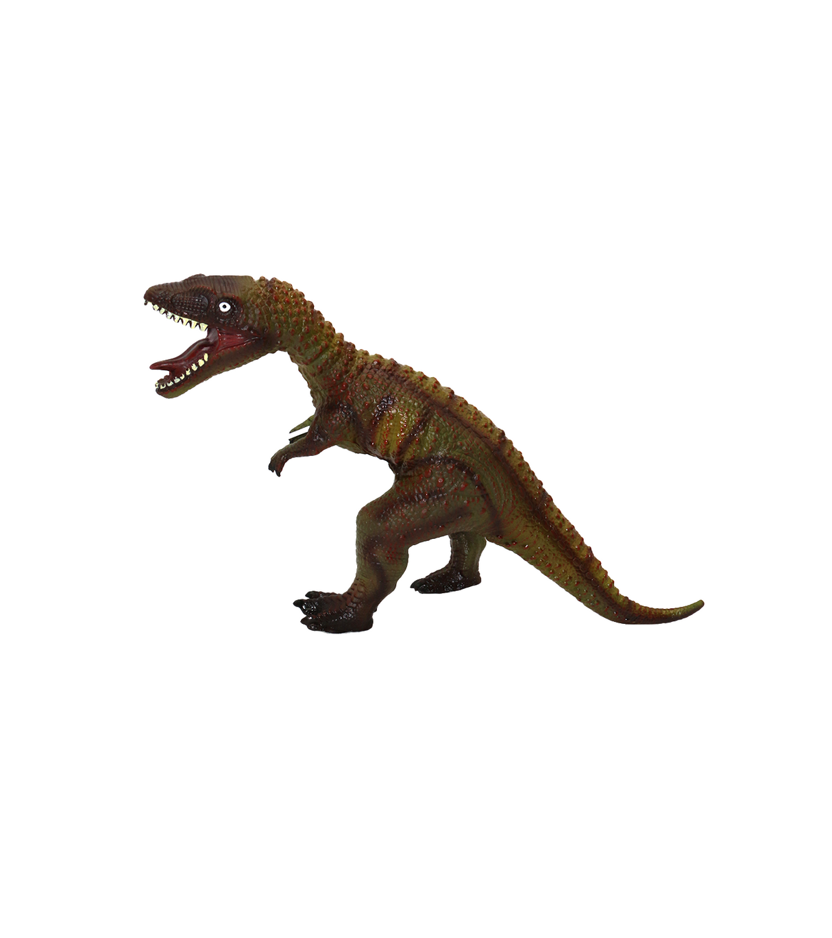 pvc dinosaur 230/zs097