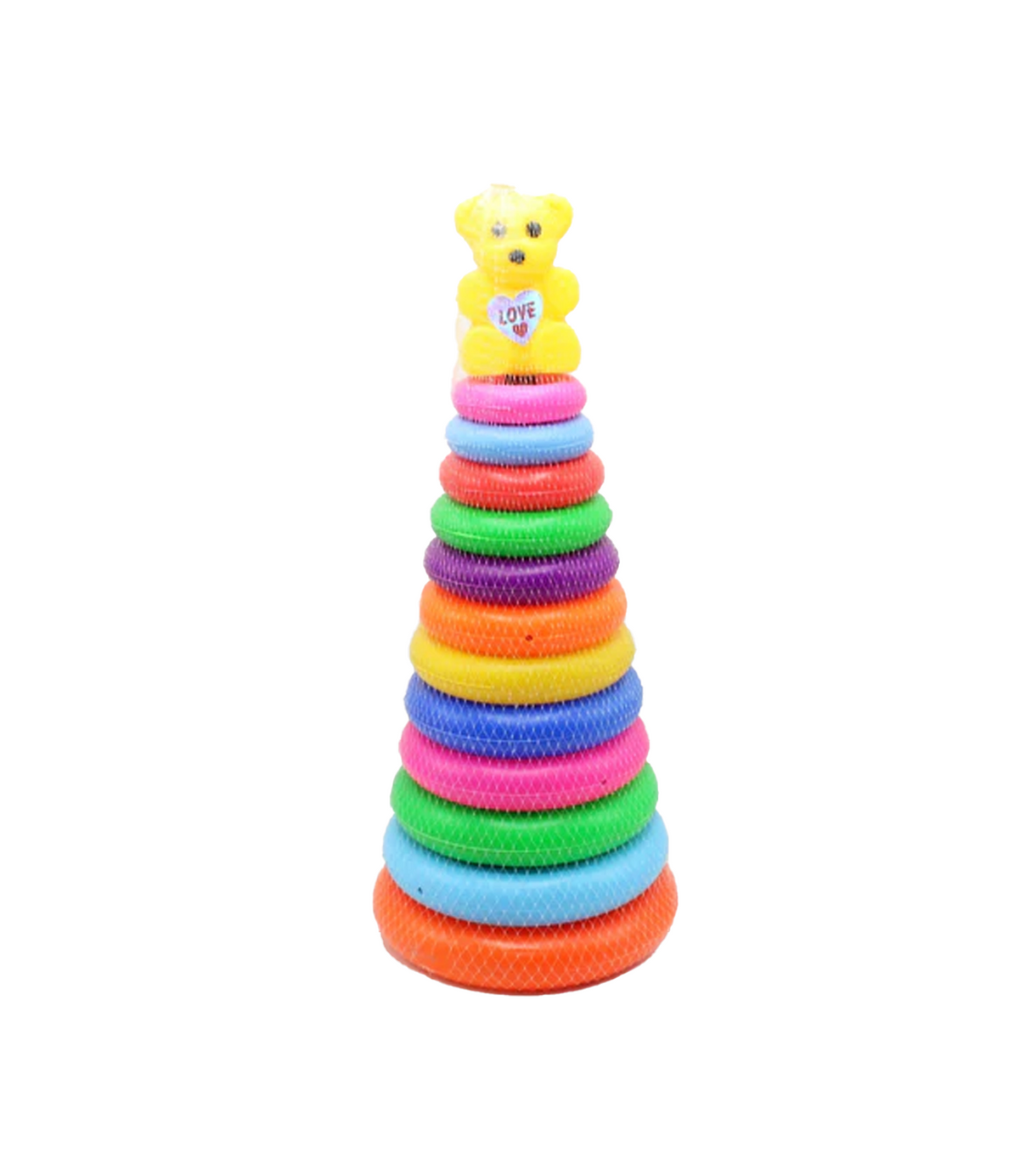 ring tower 720