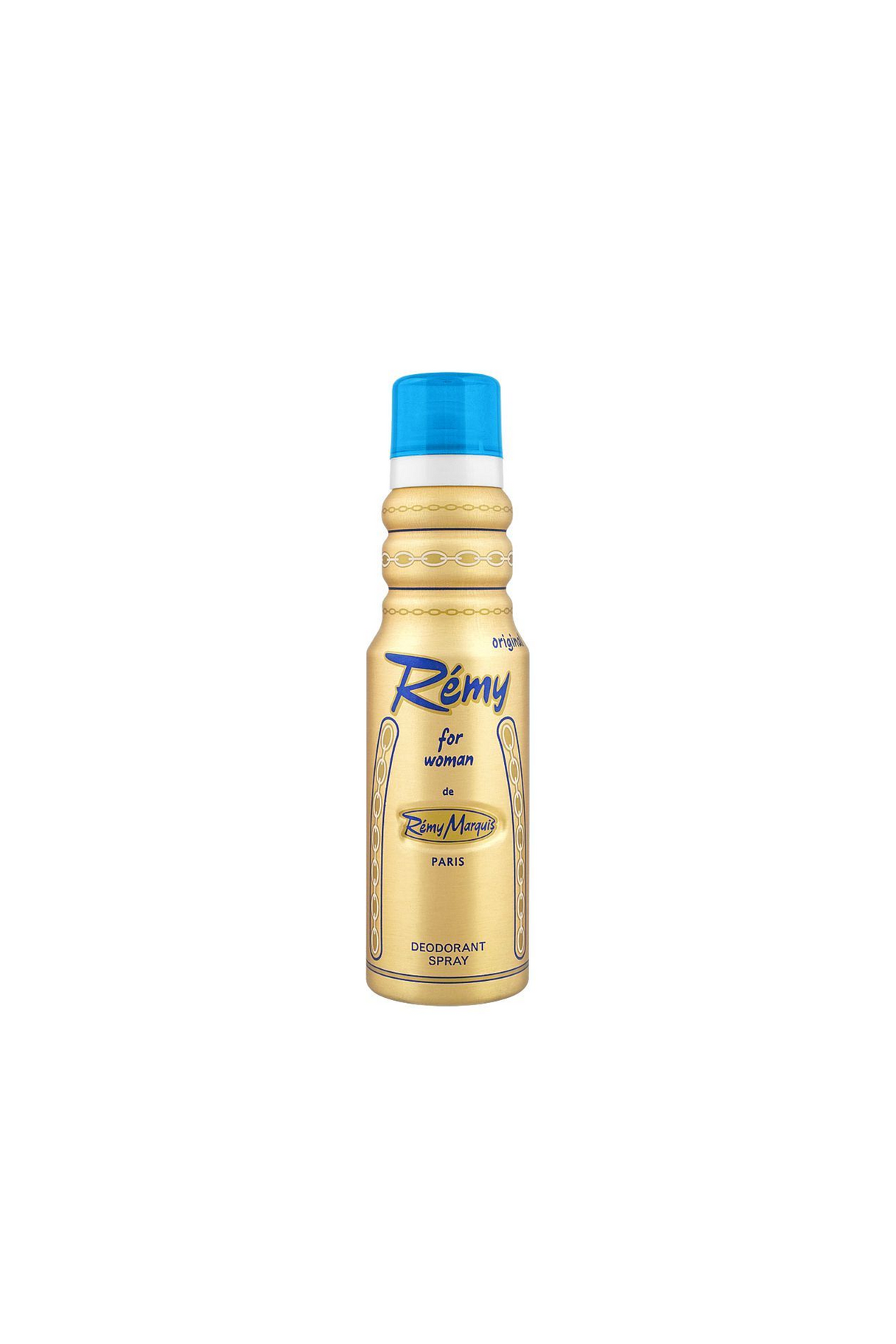 remy body spray woman 175ml