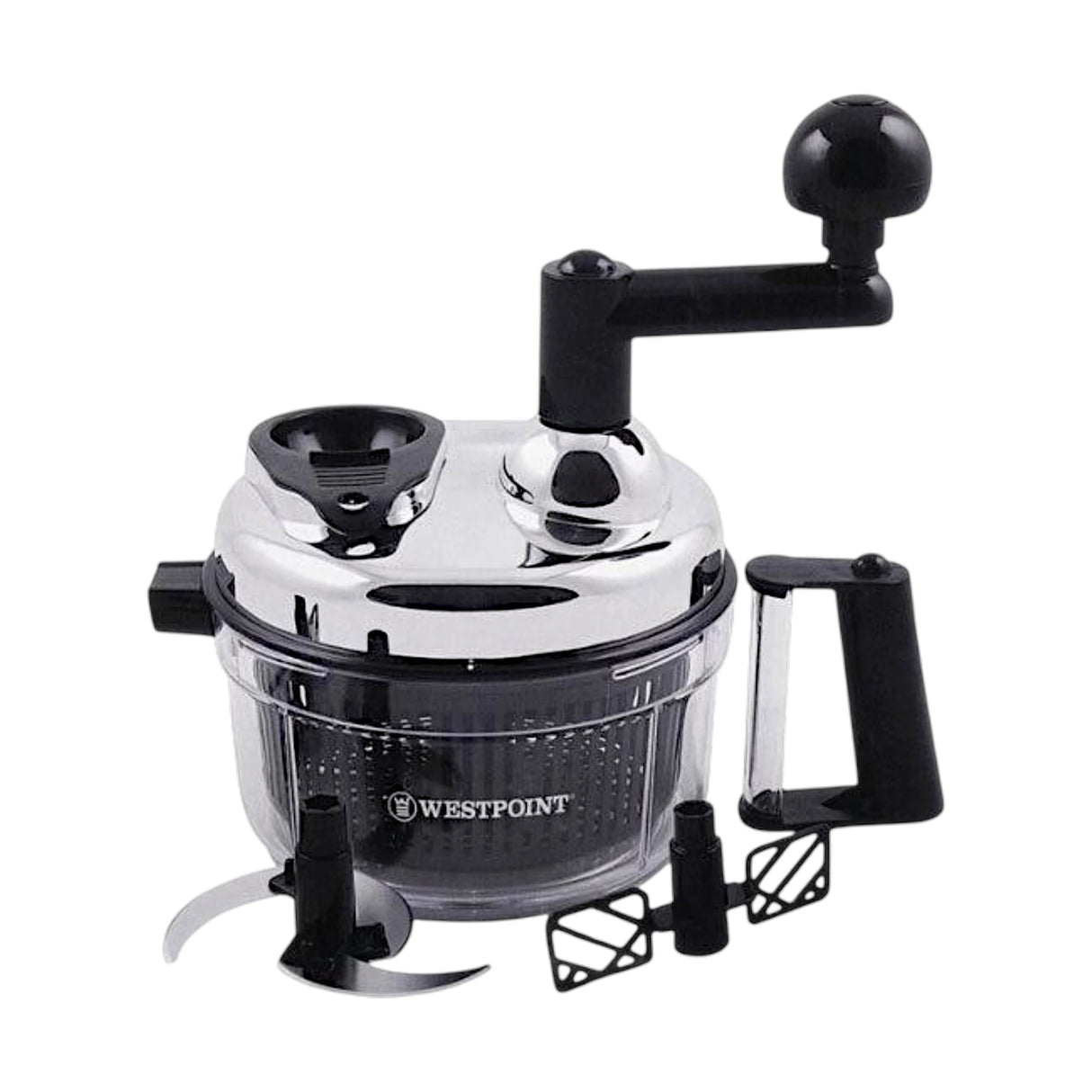 westpoint handy chopper 04