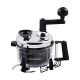 westpoint handy chopper 04