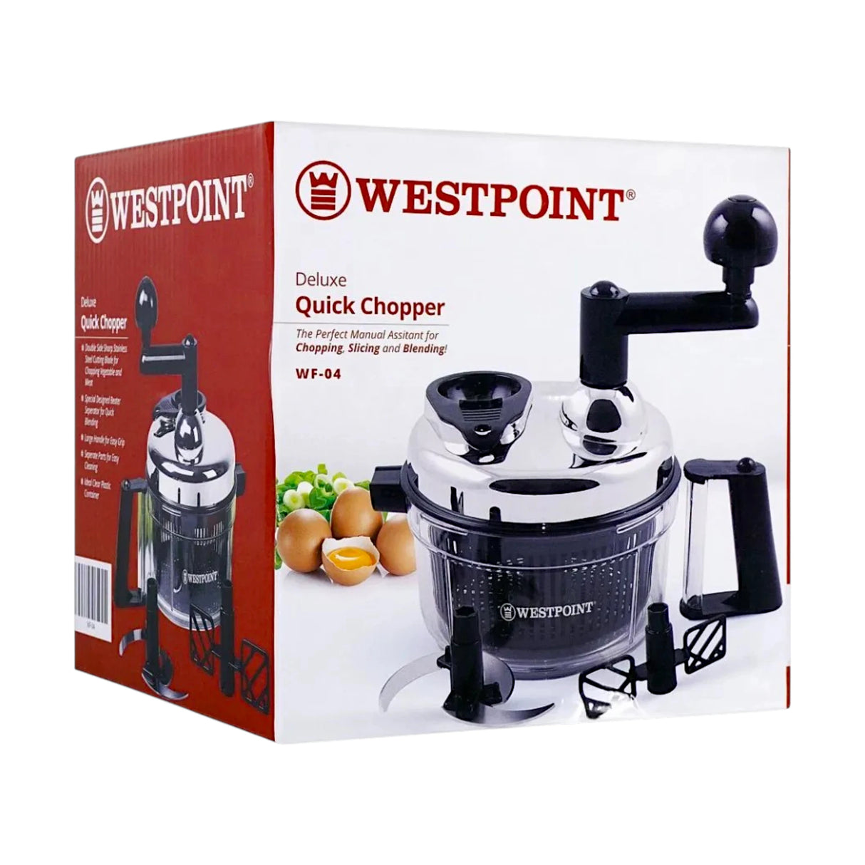 westpoint handy chopper 04