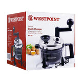 westpoint handy chopper 04