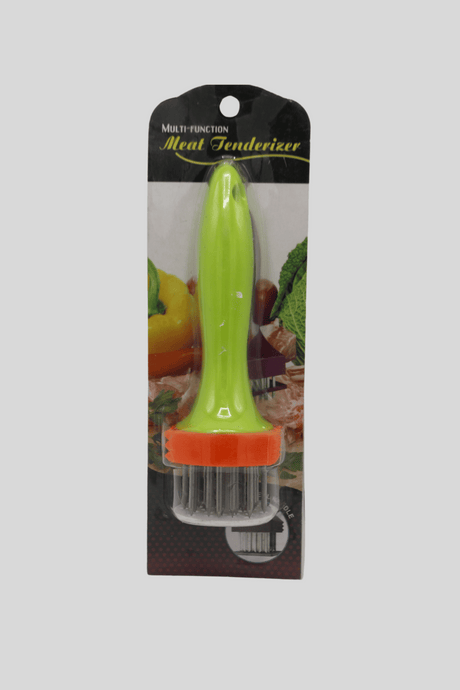 meat tenderizer 1371