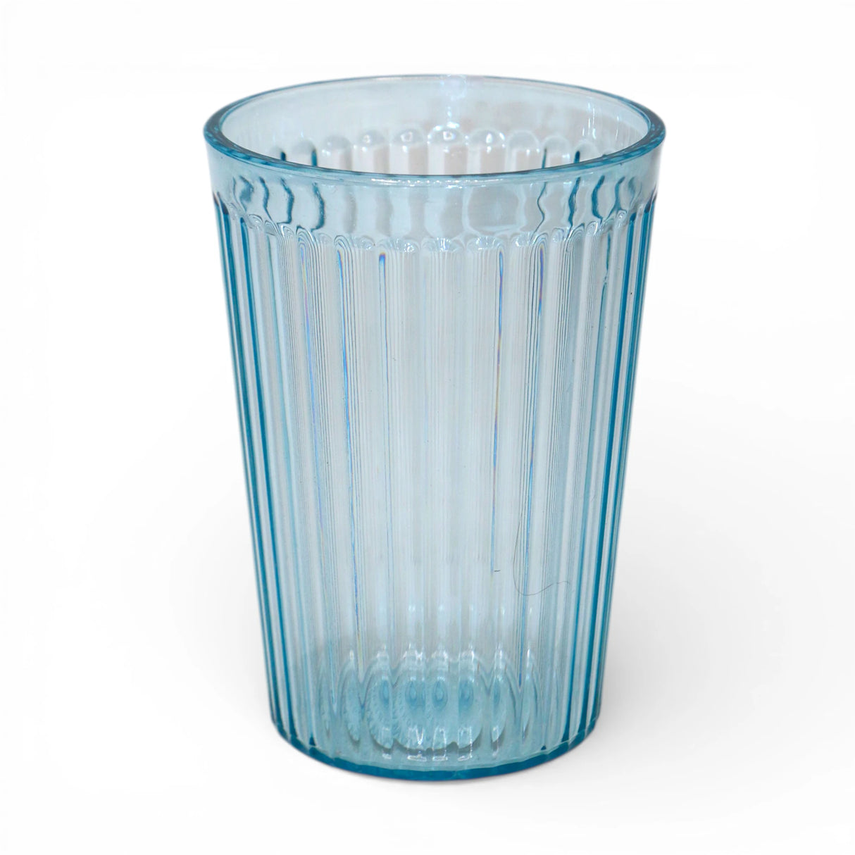 acrylic glass 1pc 250ml pak glint
