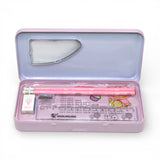 geometry box b-189-01 china