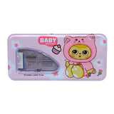 geometry box b-189-01 china