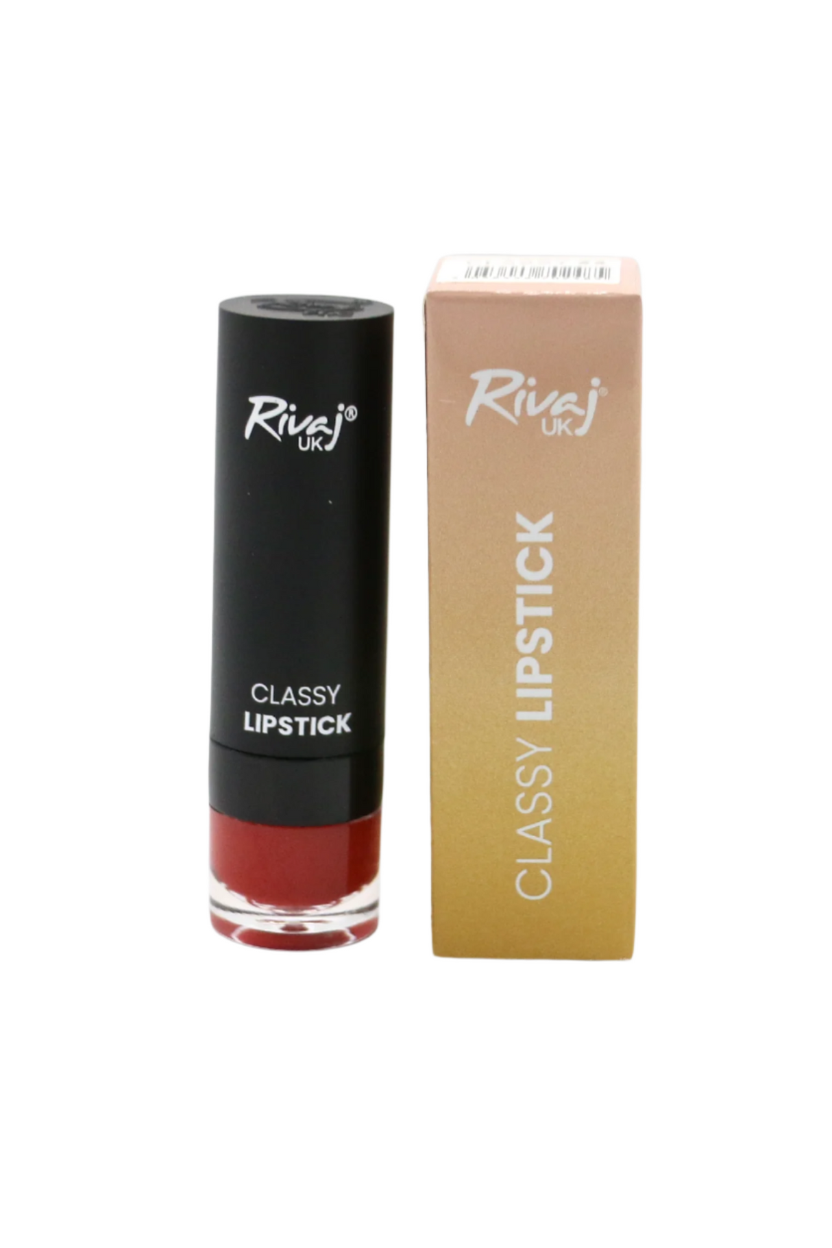 rivaj uk lipstick classy 22