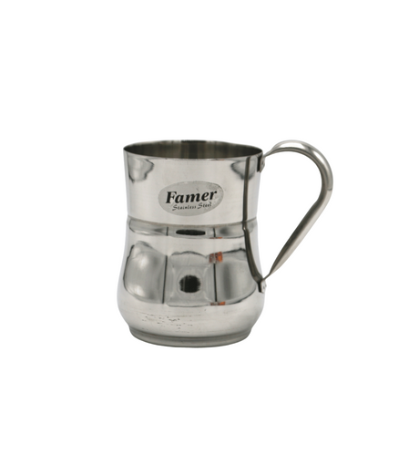 ss famer mug small no.6 pak