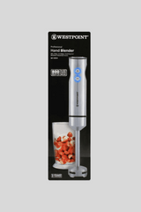 westpoint blender stick 9934