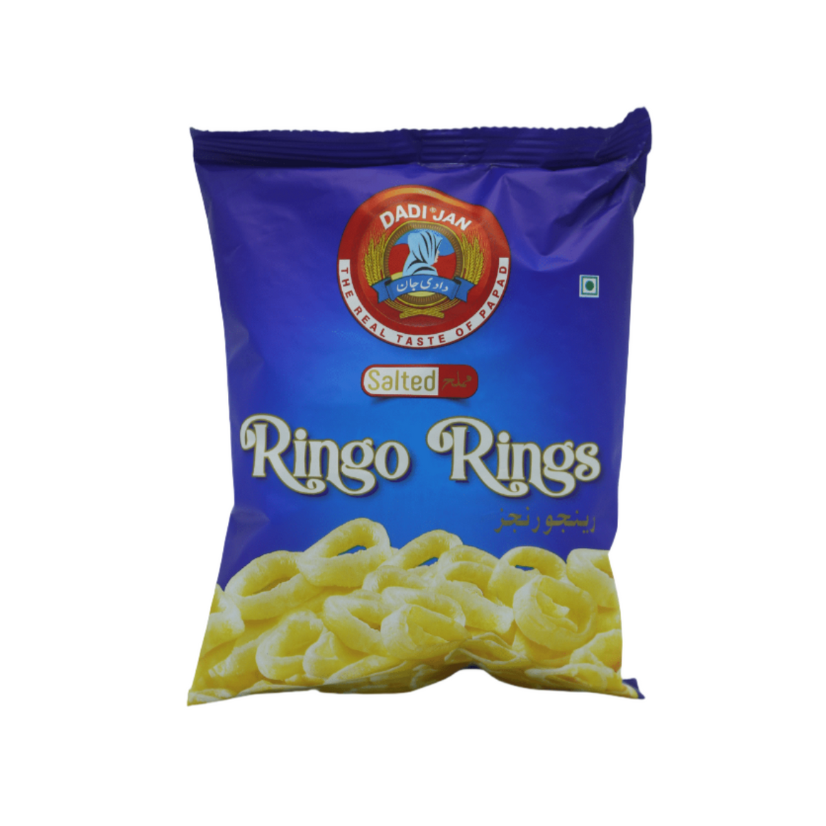 dadi jan ringo rings salted 50g – KK Mart