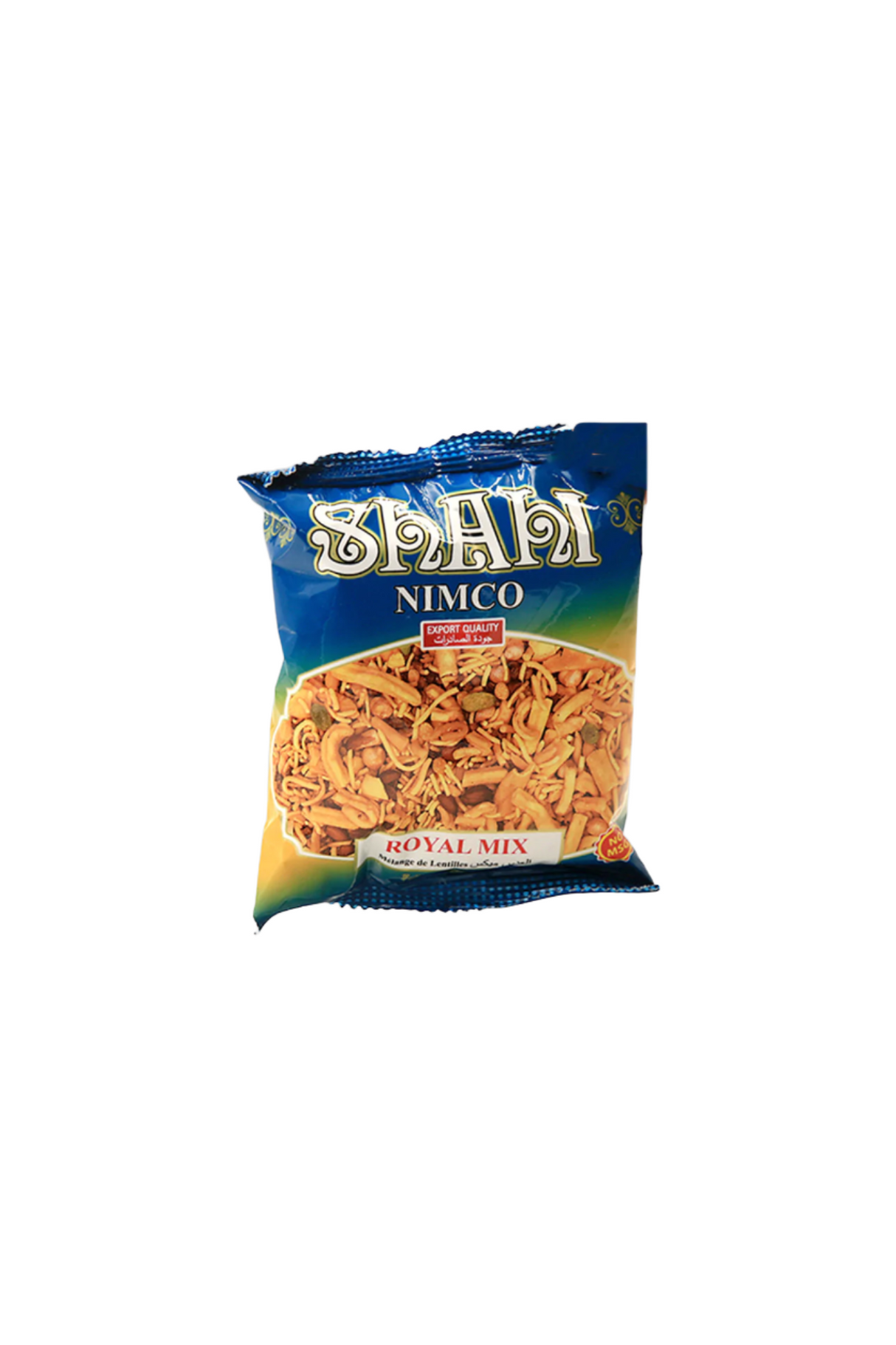 shahi nimco royal mix 30rs