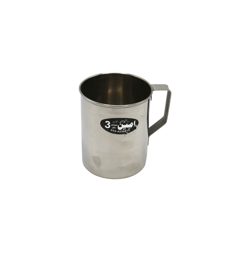 ss mug #3 pak amin