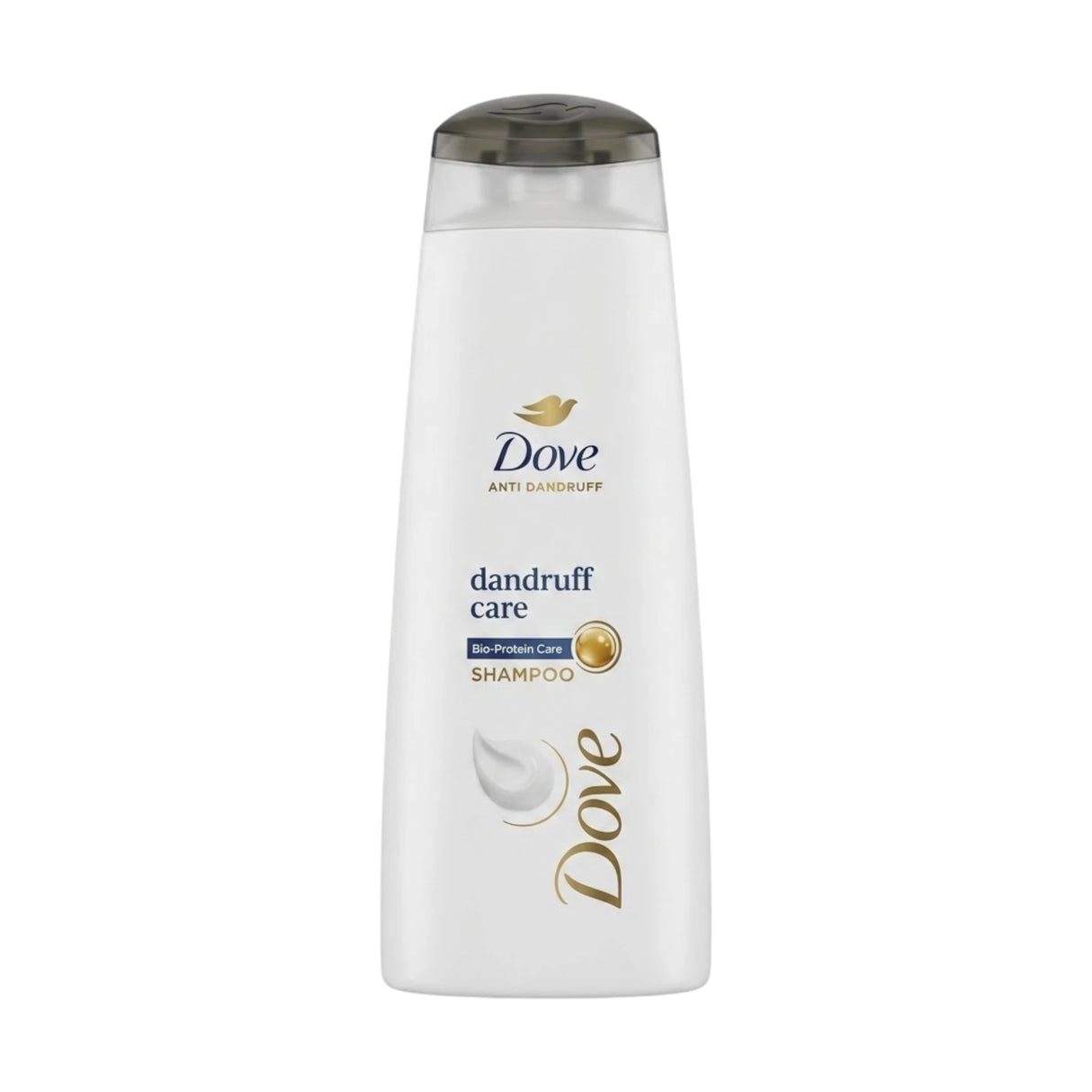 dove shampoo anti dandruff care 175ml