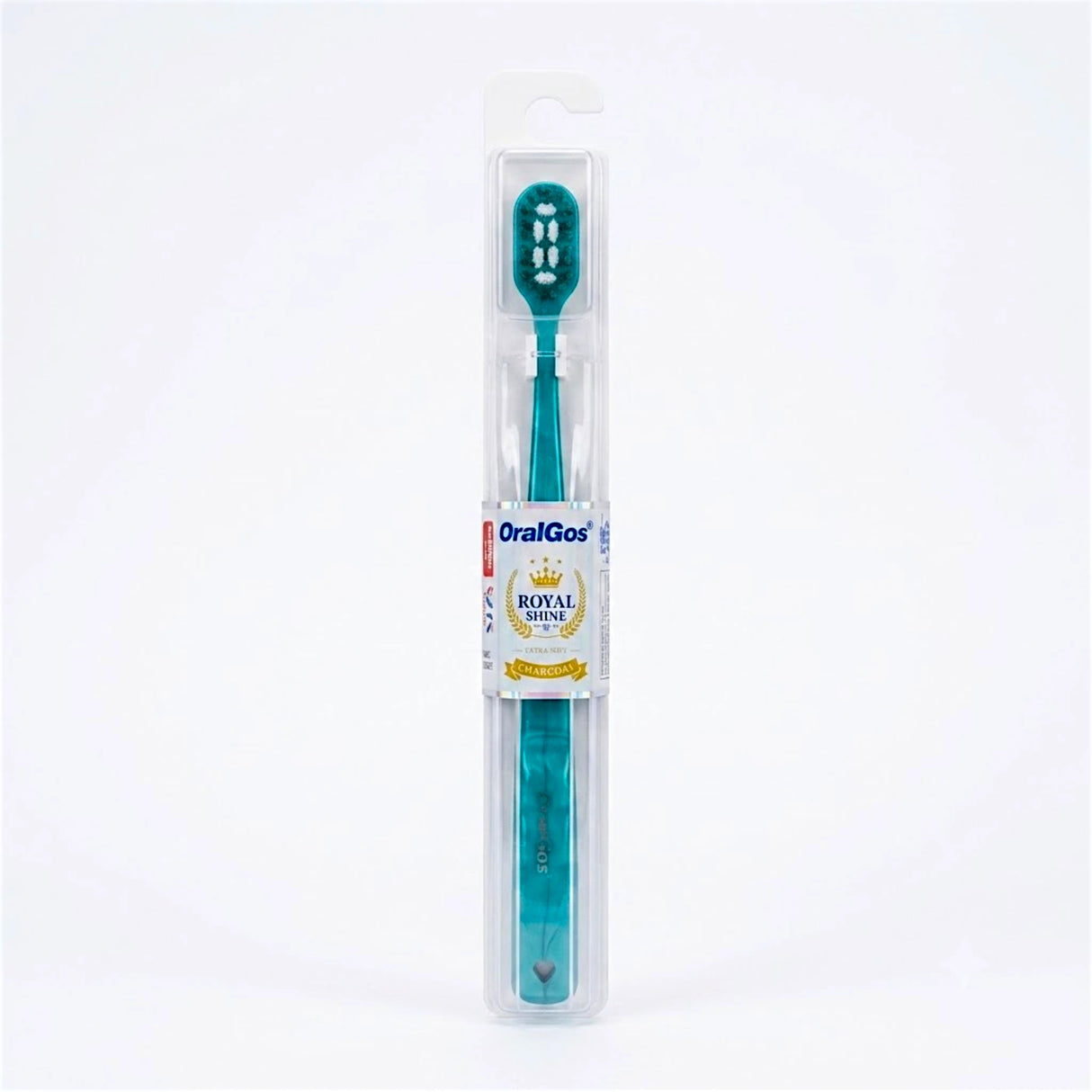 oral gos tooth brush db935 p.r.c