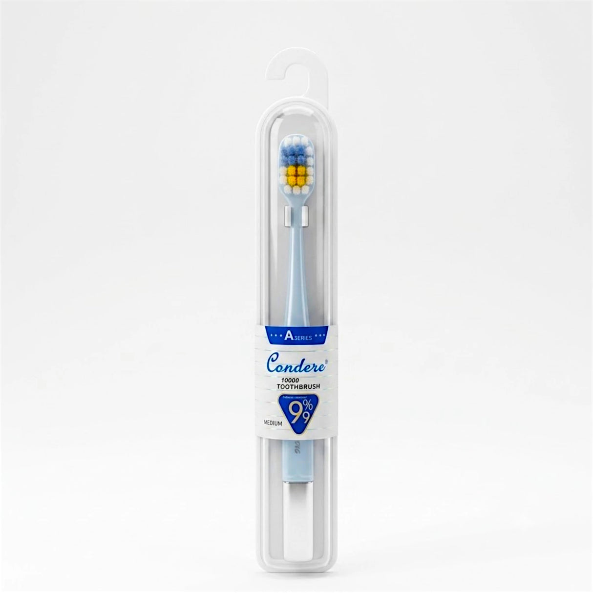 condere tooth brush medium 9989 china