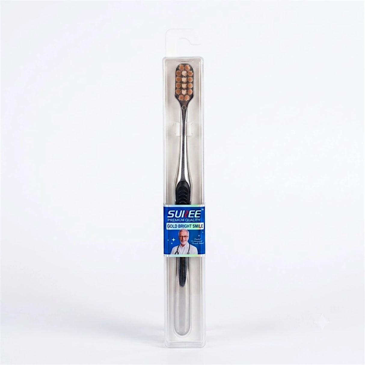 suree tooth brush 1126 china
