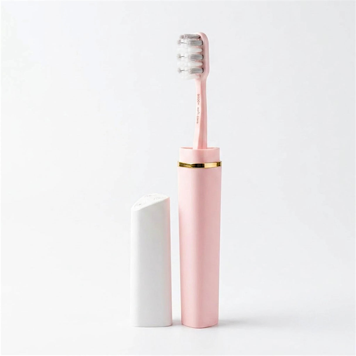 dijiu tooth brush 0.15mm 145 china