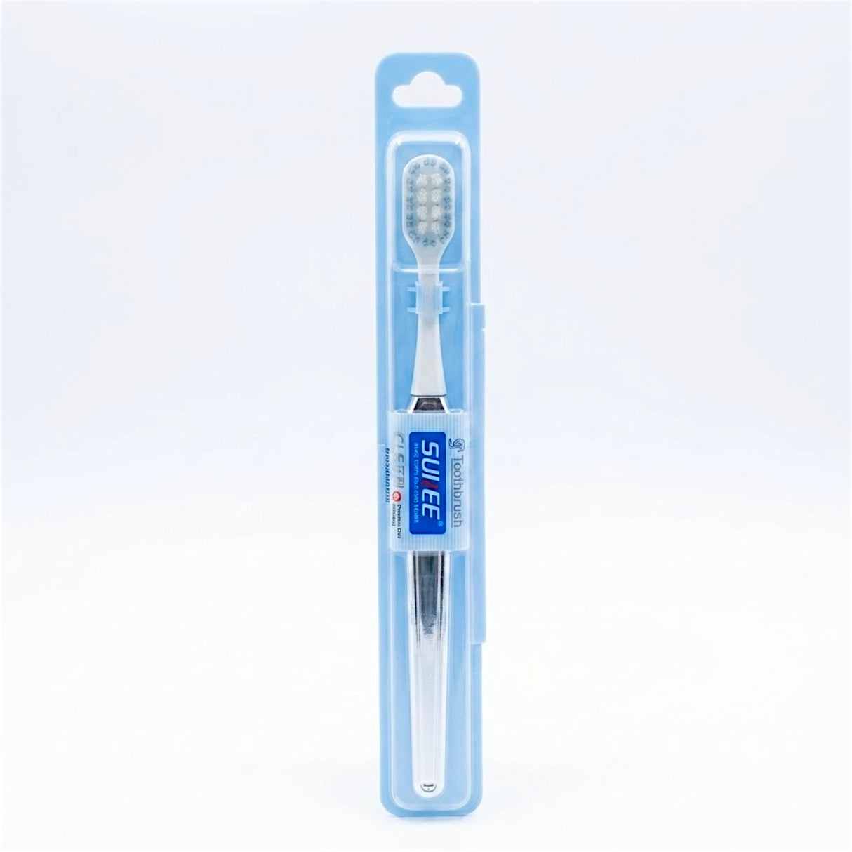 suree tooth brush 1115 china