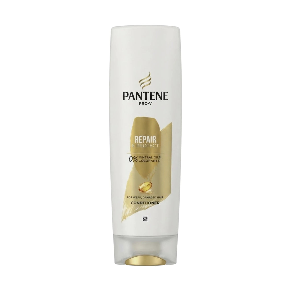pantene pro-v conditioner repair & protect 400ml france