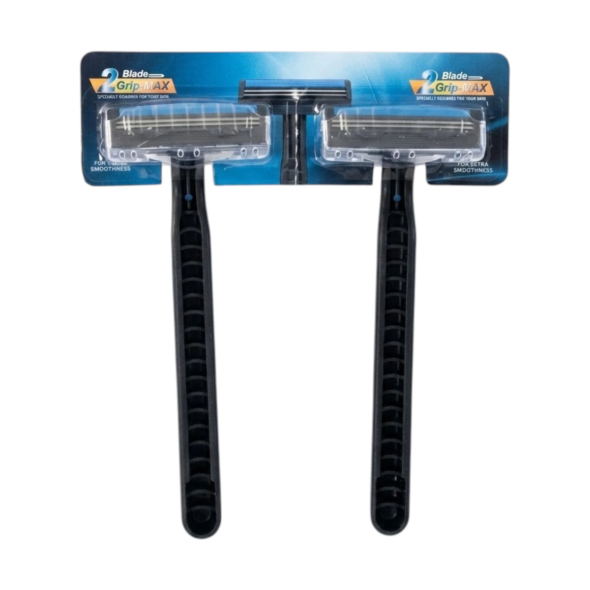 only aura razor 1pc kl-r2319l