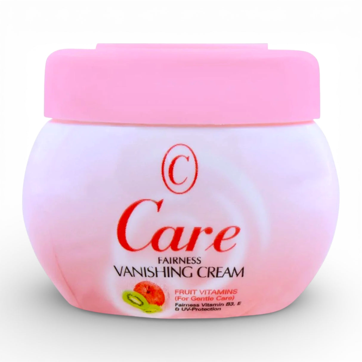 care vanishing cream 35ml