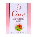 care vanishing cream 35ml