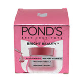 ponds bright beauty cream 35g