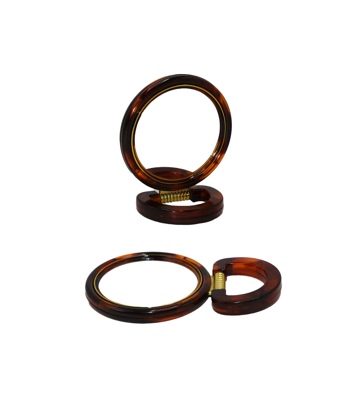 272-329 mirror 417-4