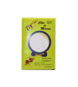 272-329 mirror 417-4