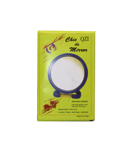 272-329 mirror 417-4