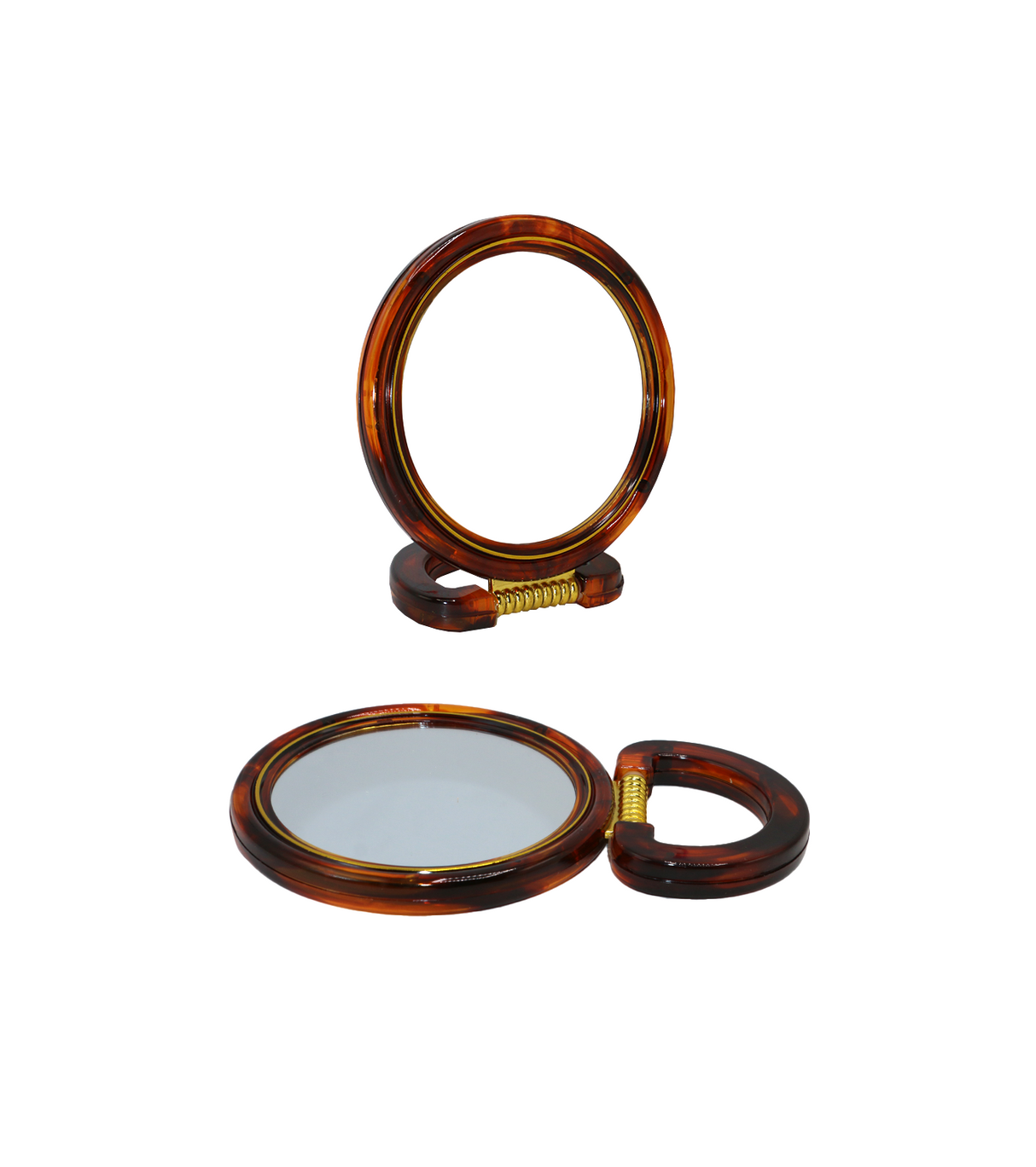 272-332 mirror 417-5