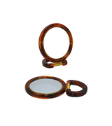 272-332 mirror 417-5