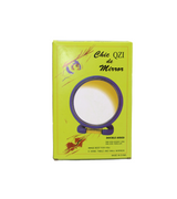 272-332 mirror 417-5