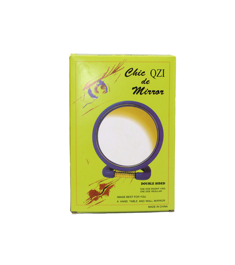 272-332 mirror 417-5