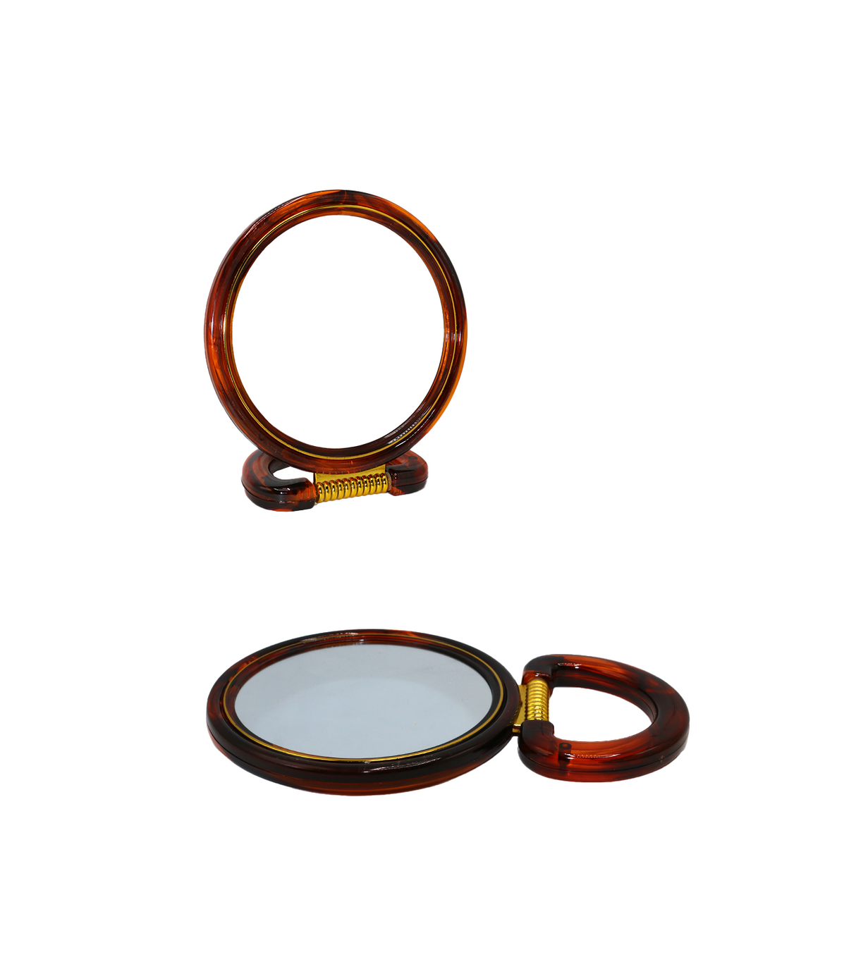 297-66 mirror 417-6