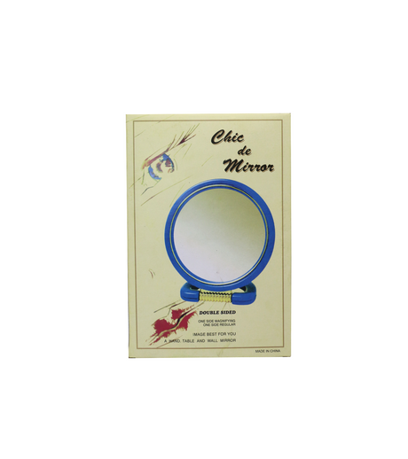297-66 mirror 417-6