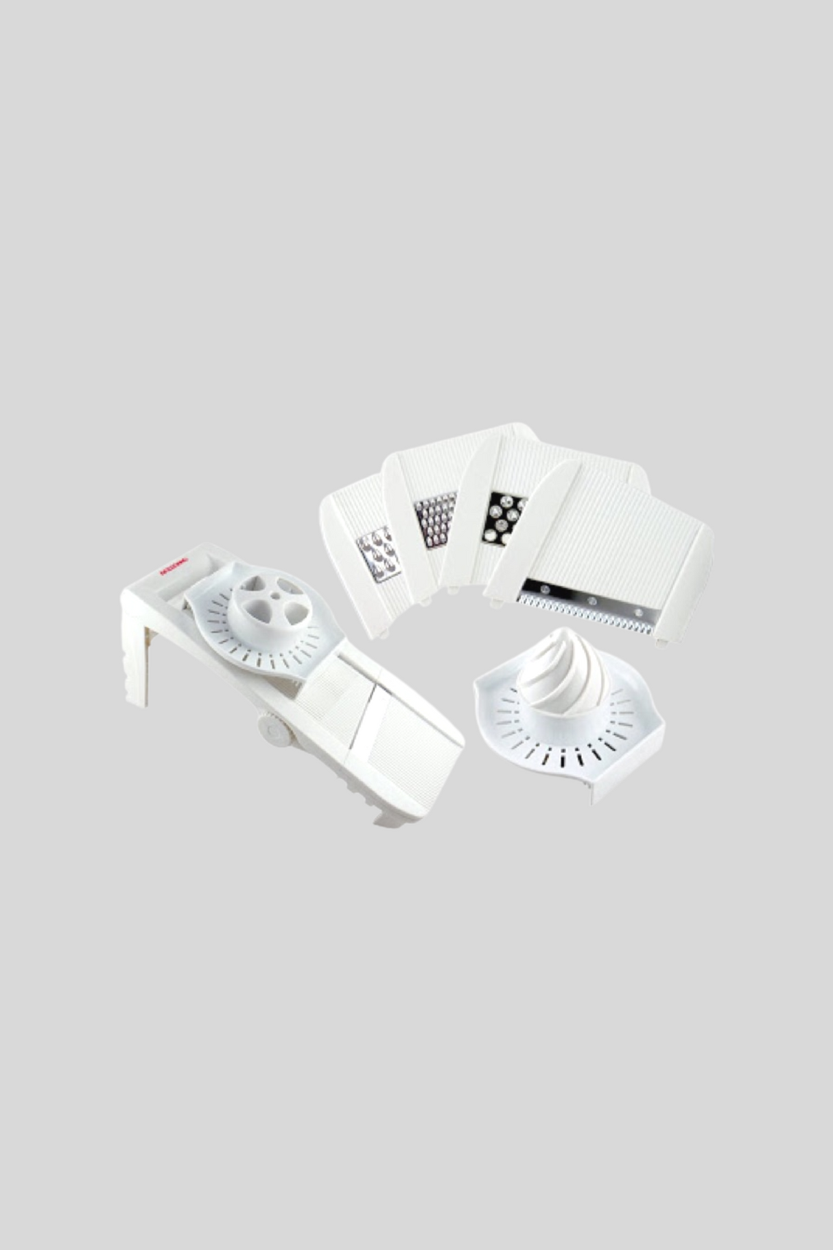 master slicer 8in1 0029af
