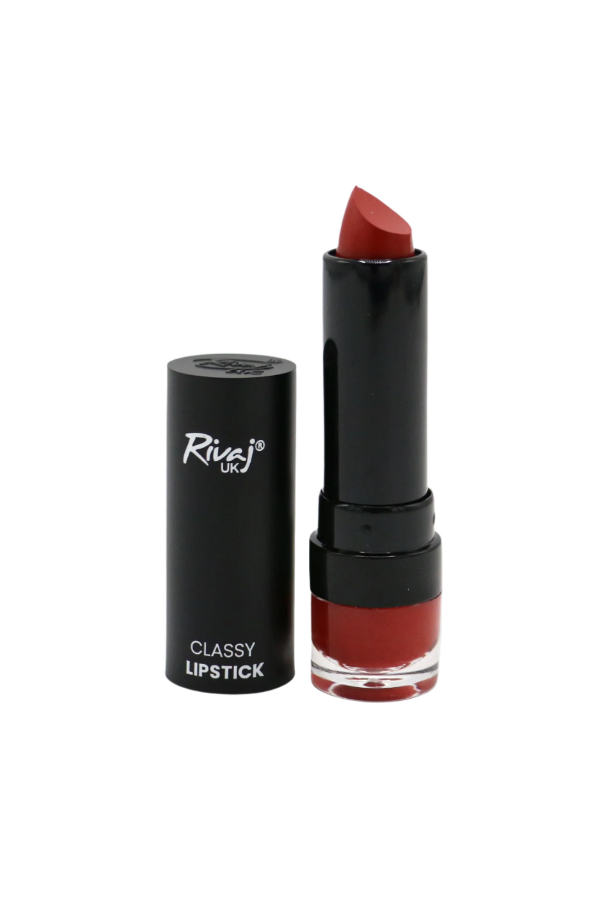 rivaj uk lipstick classy 22