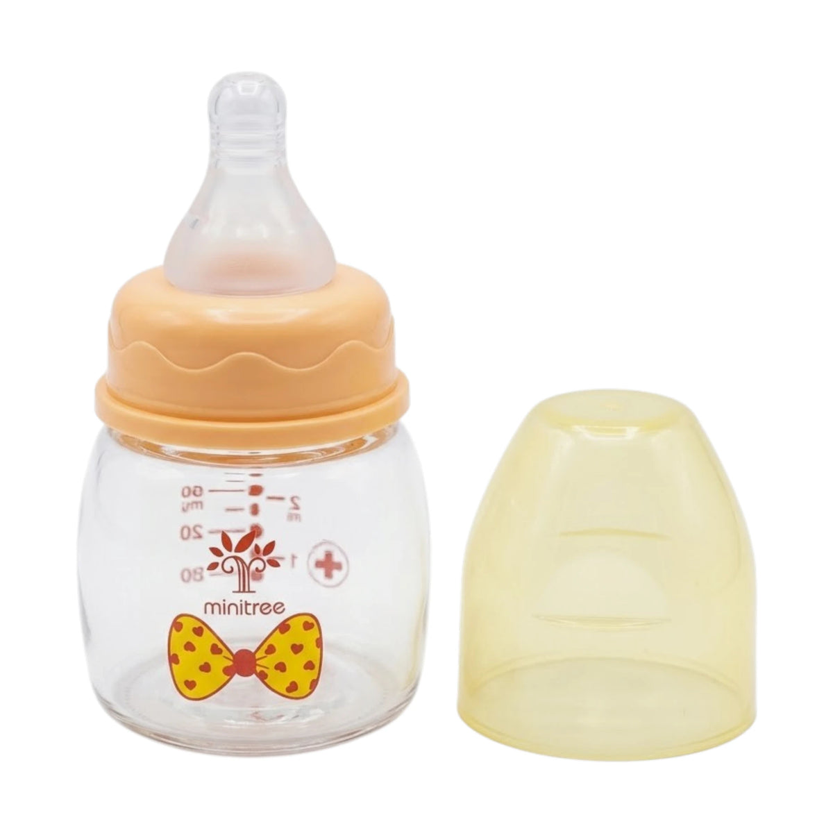chef ns tawa 30cm