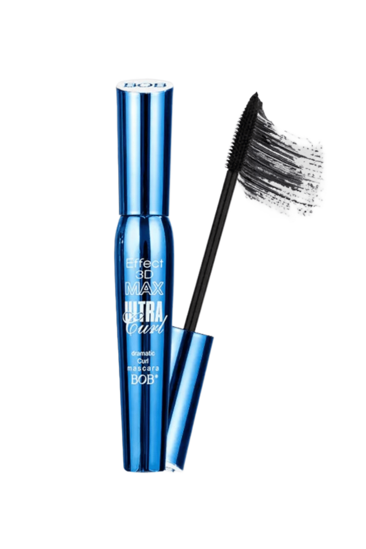 bob  mascara ultra 043041w