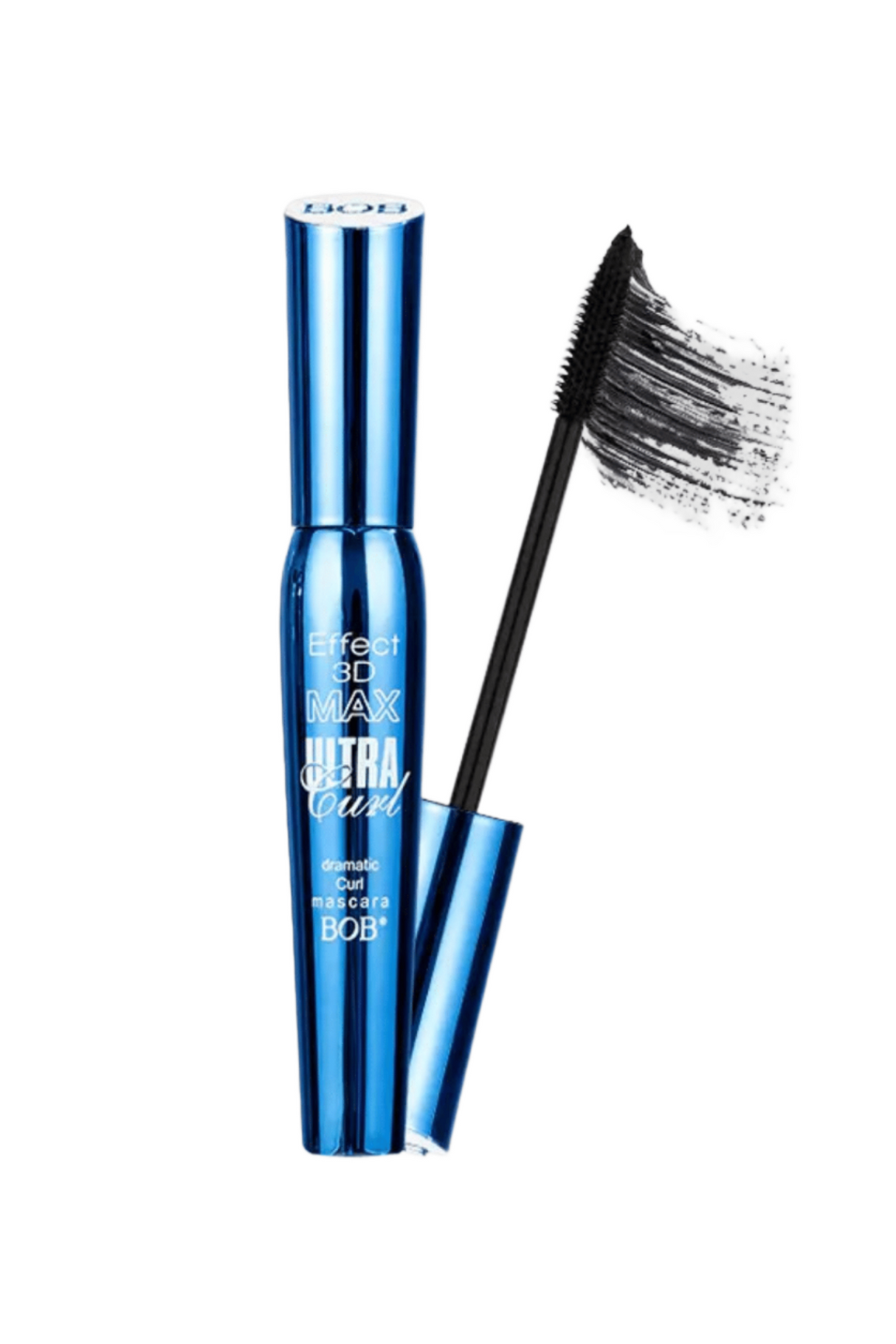 bob  mascara ultra