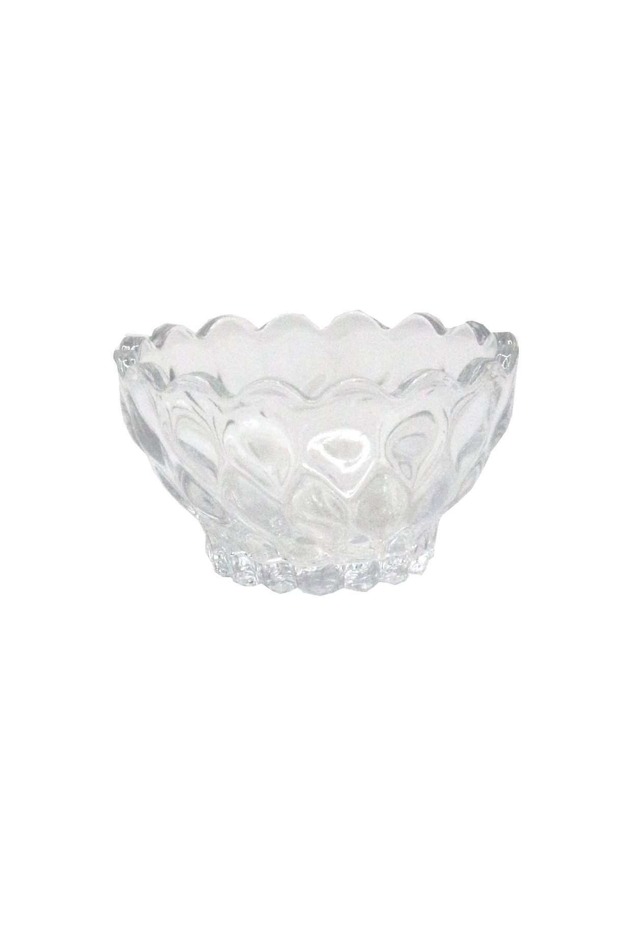 florence bowl s923 iran
