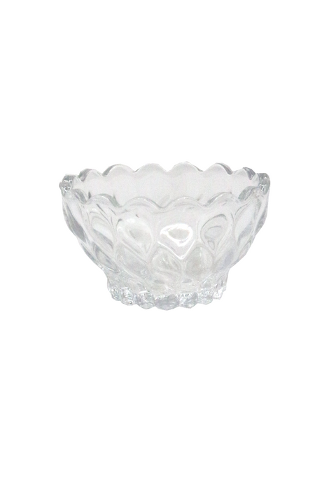 florence bowl s923 iran