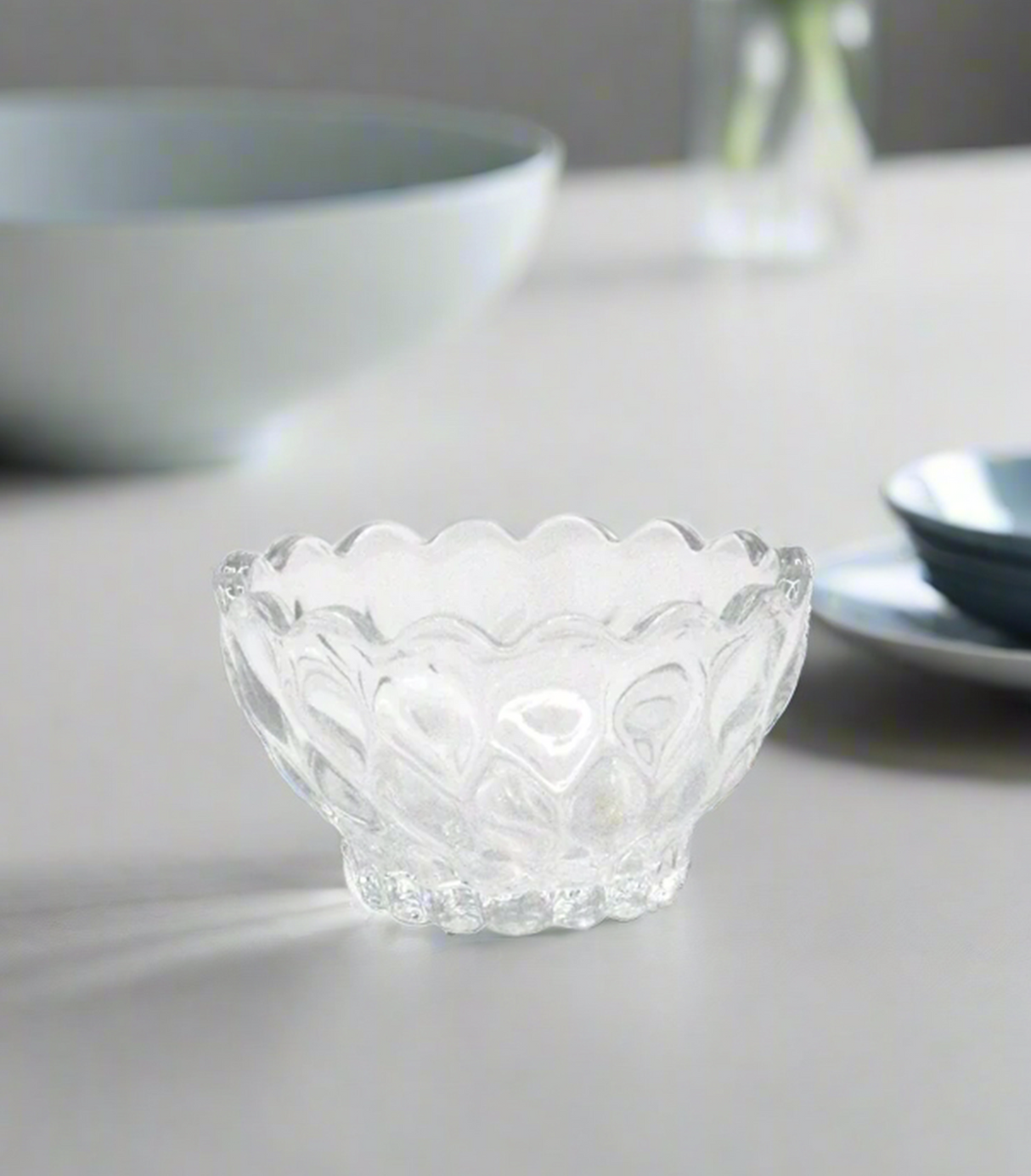 florence bowl s923 iran