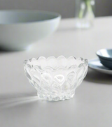 florence bowl s923 iran