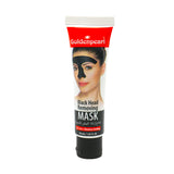 golden pearl black head mask 30ml